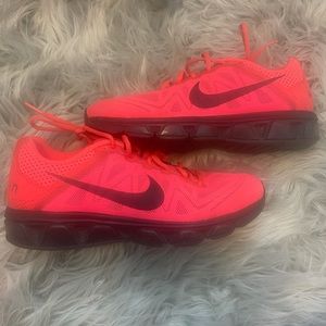 Women’s Nike Air Max Sneakers